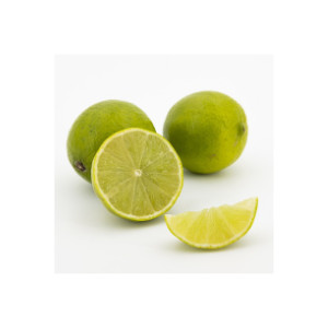Limette